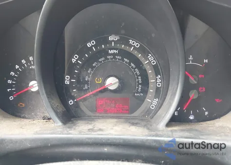 2013 Kia Sportage Lx z USA, uszkodzony, nr VIN KNDPB3A21D7493579